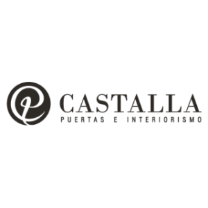 Puertas Castalla