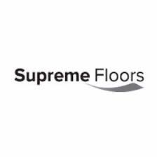 Supreme Floors
